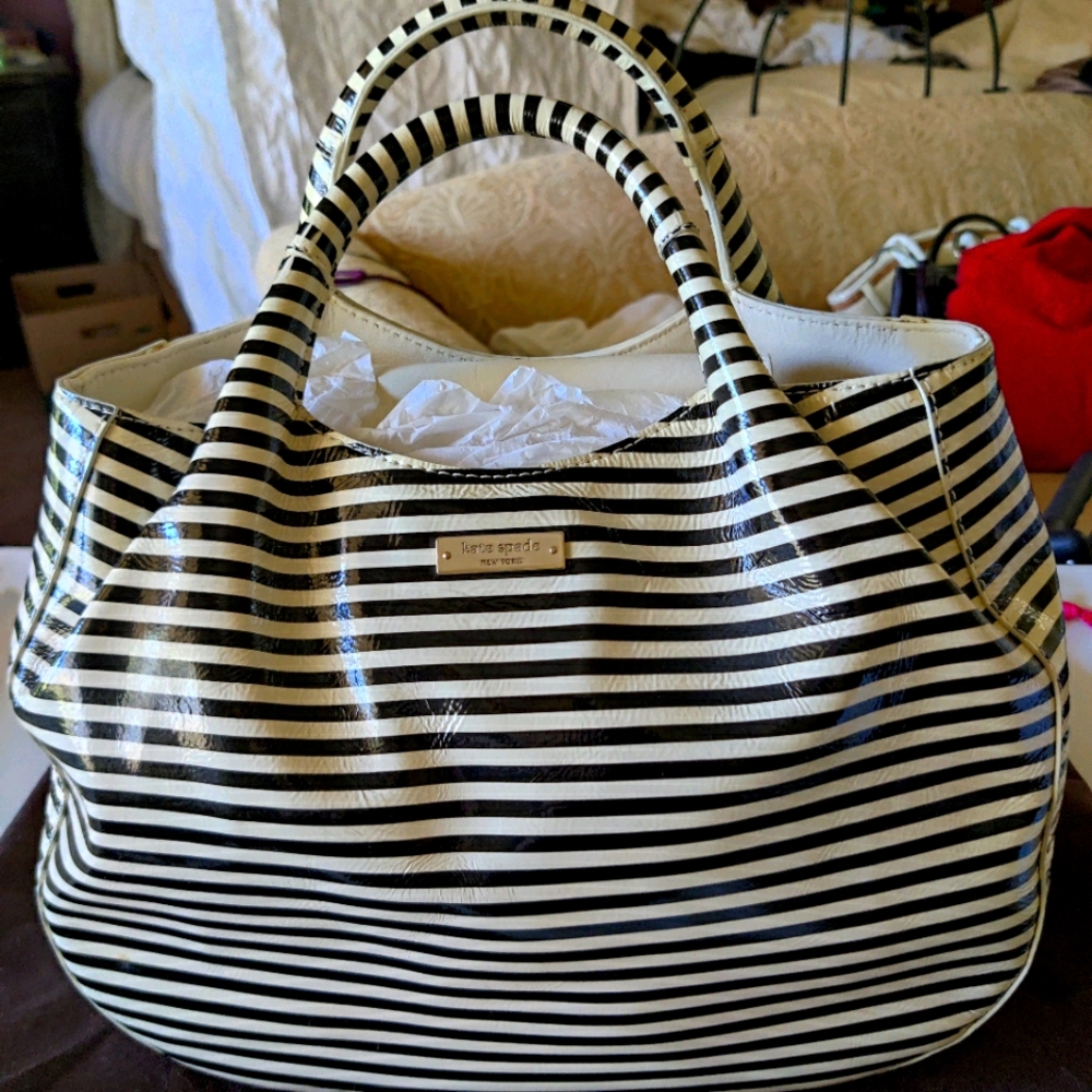 Kate Spade handbag